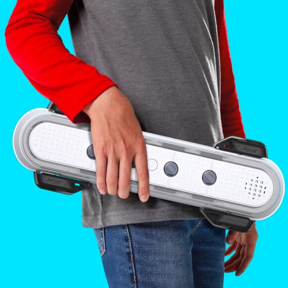 Hypershot NWT - Picture 8 of 9